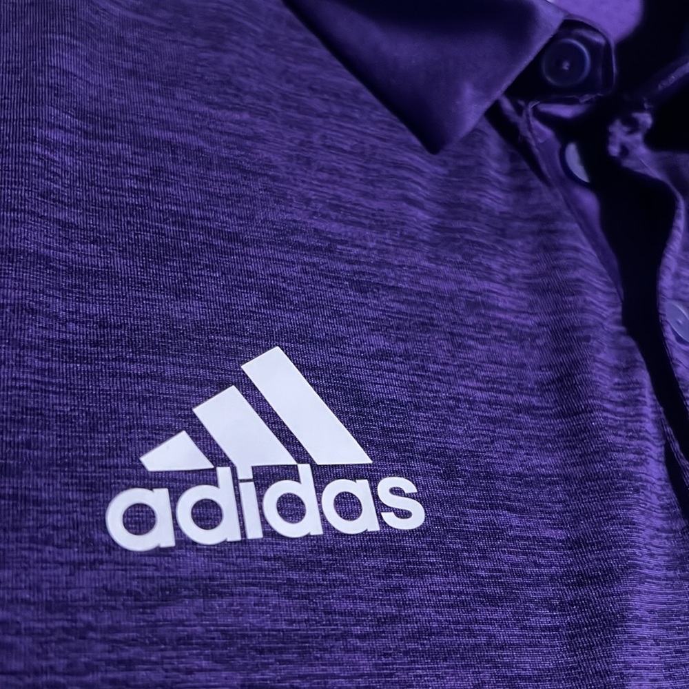 Orlando City MLS Adidas Adizero Player Edition Jersey - Picture 3 of 12